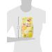 Schar Gluten Free Mix C Flour - 1 kg | Premium Gluten-Free Baking Mix for International Shipping - Buy Online on GoSupps.com