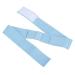 HURRISE Peritoneal Dialysis & Feeding Tube Belt - Breathable Abdominal Support for Comfort & Mobility - Buy Online on GoSupps.com