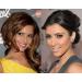 Buy LGG 10 Pairs High-Quality False Eyelashes for Parties & Everyday Use | Boolavard TM - International Shipping - Buy Online on GoSupps.com