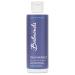 Chamomile Baby Oil 200ml   Balmonds Baby Bath  Diaper & Newborn Massage Oil & Moisturizer with Chamomile  Lavender For Dry Skin- Unscented and All-Natural - Vegan-friendly