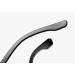 VENOAL Large Anti-Fatigue Blue Light Blocking Reading Glasses - Tortoiseshell +300 | Comfortable Computer Glasses for Eye Protection - Buy Online on GoSupps.com