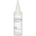 Olaplex No.0 Intensive Bond Building Treatment, White, 5.2 Fl Oz