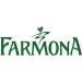 Farmona Nivelazione Foot Salicylic Acid Ointment for Callused Skin 75ml - Buy Online on GoSupps.com