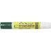ECOLEAF Natural Insect Bite Stick 2 Pack | Organic Plant Extracts | USA Made for Pain & Itch Relief | Mosquito, Spider, Chiggers, Ants | 2 Count - Buy Online on GoSupps.com