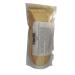 BSD Organics BeautY Fuller s Clay / Fuller S Earth / Multani Mitti Powder - 200 g / 0.22 Pounds
