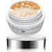 Avon Anew Clinical Eye Lift PRO duo eye gel/cream / dual eye system - Buy Online on GoSupps.com