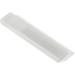 Cora Corel - Glass File Polish & Shine - Unparalleled Shine for Your Nails - Buy Online on GoSupps.com