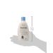 Aveeno Eczema Therapy Daily Moisturizing Cream - Colloidal Oatmeal Lotion for Sensitive Skin, 12 fl. oz - Buy Online on GoSupps.com