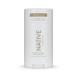 Buy Native Sensitive Deodorant - Sandalwood & Shea Butter (2.65 oz) for Men & Women | International Shipping Available - Buy Online on GoSupps.com