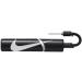 Nike Essential Ball Pump - Black - One Size - Buy Online on GoSupps.com