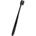 Gatuida 3ST Kinder Toothbrush - Best Manual Travel Toothbrush for Children's Oral Care Tools - Buy Online on GoSupps.com