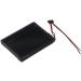 CHGY 3.7V Battery Replacement Compatible with Garmin 361-00043-00 361-00043-01 361-0043-00 361-0043-01 010-01626-02 4RL58983 Edge 200 Edge 205 Edge 500 Edge 520 Edge 820 Edge Explore 820 - Buy Online on GoSupps.com