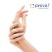 Buy Preval LIPOGEL Hand Cream 100g | Moisturizing & Cold Protection for Extremely Dry Skin | International Shipping - Buy Online on GoSupps.com