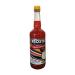 Snow Cone Syrup Fruit Punch 1L.