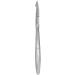 STALEKS Cuticle Nippers Classic 12 - 8mm | Precision Stainless Steel Tool - Buy Online on GoSupps.com