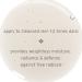 Kerstin Florian Clarifying BerryPlus Repair Serum | Anti-Aging Facial Serum for All Skin Types - 30ml (1 fl. oz.) International Shipping Available - Buy Online on GoSupps.com