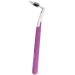Buy 3x Interprox Plus Interdental Brushes Purple Maxi - 6-Pack | Best Interdental Care for Healthy Teeth - International Shipping Available - Buy Online on GoSupps.com