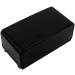 Buy BP02C MB02 Battery for R100 R-100X R200 R-200X R-202N R225N R300 R-300X R-322NX R-322NXM R-325NXM - International Shipping Available - Buy Online on GoSupps.com