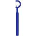 3 Pcs I/for T/C Type Training Device Speech Talk Tool for Tongue Tip Exercise Swallowing for Health Muscle Training Tool - Buy Online on GoSupps.com