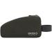 Buy Brooks England Scape Top Tube Bag - Mud Green | One Size | International Shipping Available - Buy Online on GoSupps.com