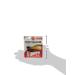 Red Cross Toothache Medication Drops - 2 Piece Set - Buy Online on GoSupps.com