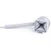 Portable Soft Bonnet Hood Hair Blow Dryer Attachment - Adjustable Salon Heat Cap for Faster Drying and Styling - Buy Online on GoSupps.com