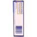 Fixodent Denture Adhesive Powder Extra Hold 2.70 oz (Pack of 2) - Long-lasting and Secure Denture Adhesive - Buy Online on GoSupps.com