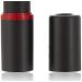 Essence Ultra Last Instant Colour Lipstick - Head to-Ma-Toes | Long-Lasting Vibrant Shades | Shop Internationally - Buy Online on GoSupps.com