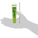 S&B Wasabi in Tube 43-Gram - Buy Online on GoSupps.com