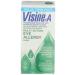 Visine-A Multi-Action Eye Allergy Relief Drops 0.5oz Twin Pack - Buy Online on GoSupps.com