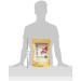 Kusuri Koi Food Kusuri Sinking 4mm 2.5KG Pack of 1 2.5 kg (Pack of 1) - Buy Online on GoSupps.com