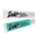 Buy Zinka 2 Pack - Teal/White | Premium eCommerce Shipping Worldwide - Buy Online on GoSupps.com