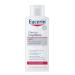 Eucerin Dermo Capillary pH5 Gentle Shampoo 250ml - Soothing Hair Care - Buy Online on GoSupps.com