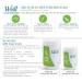 Buy WELL All Plant Protein Powder (200g) - Vegan Nutrient-Rich International Shipping Available - Buy Online on GoSupps.com