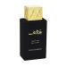 RI SHAGHAF OUD ASWAD FRAGRANCE BEST VOTED PERFUME | 75 ML