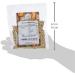 Old India White Peppercorns 100g - Premium Quality Spice | Pack of 1 - Buy Online on GoSupps.com