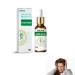 Ear Drops Tinnitus Ear Drops Ear Drop Oil Ear Ringing Oil Pain Relief and Earache Drops Ear Ringing Relieving Ear Ringing Ear Pain Relief Ear Drops Ear Drops for Tinnitus Say Goodbye to Tinnitus
