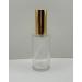 UNIQUE OILS Cuir Cavalier Perfume Fragrance (Unisex) type (2ozcolognespray)
