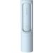Lilo & Filou Self-Cleaning Lint Roller - Reusable Clothing Brush for Cat & Dog Hair - Travel Size - Lime Green - Buy Online on GoSupps.com