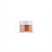 FunDustic - Terracotta - Buy Online on GoSupps.com