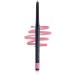 Avon True Glimmersticks Lip Liner - PINK CASHMERE Pink Cashmere 1 count (Pack of 1) - Buy Online on GoSupps.com