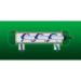 Blagdon 5W Mini-Pond UV Clarifier in Black - Powerful 5W UV light for Clear Water - Buy Online on GoSupps.com