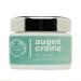 Rathaus pharmacy vienna fresh cosmetics individual freshly produced natural cosmetics cosmetics on demand - guaranteed paraben -free - pharmacy quality - cream for the eyes 30 ml