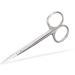 Essential Puppy Kitten Whelping Kit Supplies Bulb Aspirator - Buy Online on GoSupps.com