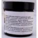 Vanilla Bean Paste 50g | Specially Selected Madagascar Vanilla Beans | Great Taste Award Winner - Buy Online on GoSupps.com
