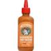 MELINDA'S HABANERO HONEY MUSTARD SAUCE