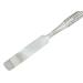 Nail Technique Spatula Double-Sided | Professional Nail Design Tool for Perfect Manicures - Fast International Shipping - Buy Online on GoSupps.com