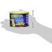 Planters Black Pepper Cashews 200 Grams - Buy Online on GoSupps.com