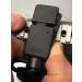 Quick Detach Clasp - Secure Convenient & International Shipping Available - Buy Online on GoSupps.com