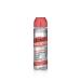 Walker Tape Scalp Protector Dab-On 1.3 oz. (Pack of 2) by Walker Tape - Buy Online on GoSupps.com